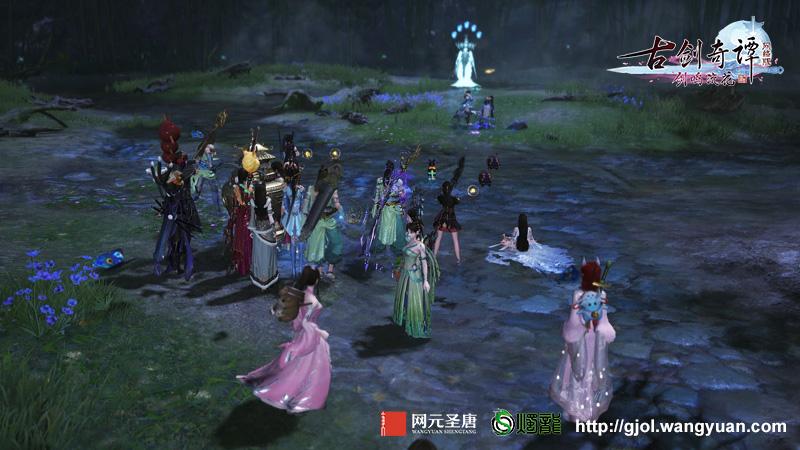 救援毕业女孩