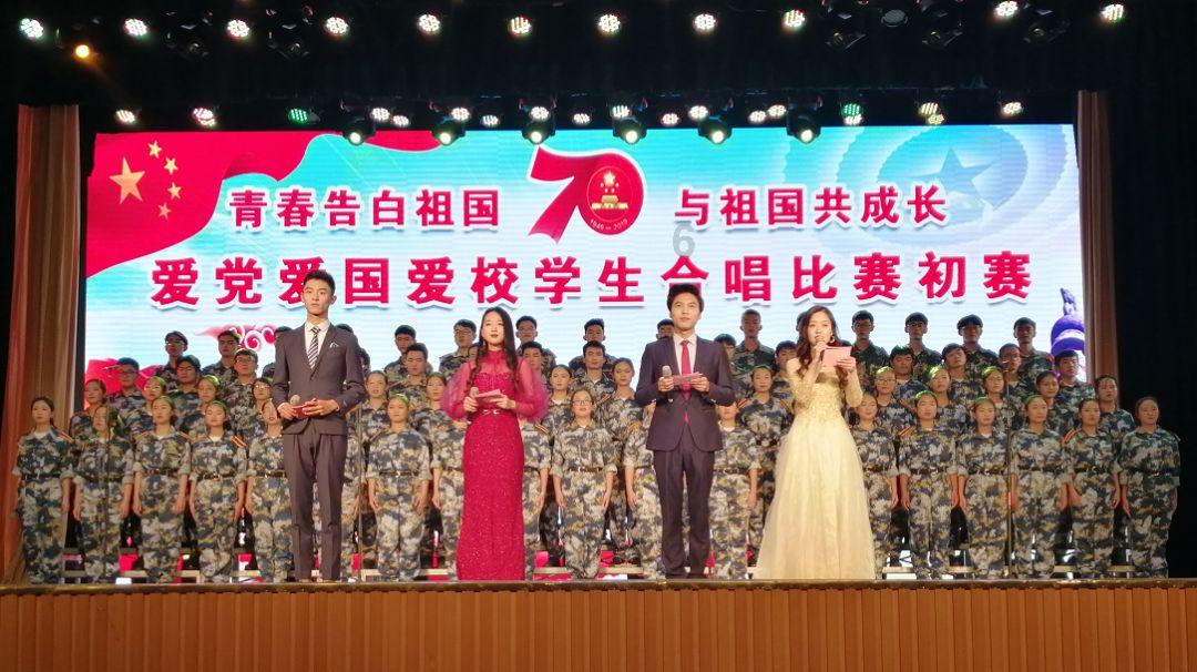 宝宝多大才可以开始“吃盐”？这个时间很多家长都弄错了，别忽视游戏画面